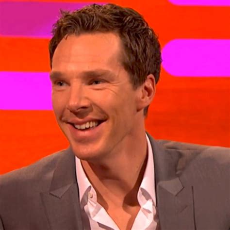 Benedict Cumberbatch Imitates Beyoncé S Crazy In Love Dance—watch