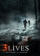 Película: 3 Lives (2019) | abandomoviez.net