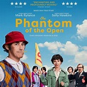 Phantom-of-the-open - Tivoli Theatre Wimborne