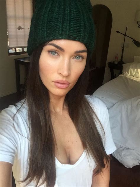 Megan Fox Nude Photos And Leaked Sex Tape Porn Video Kartrashian