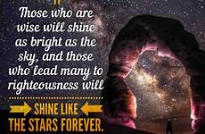 bible stars verses shine bright will iliveforjesus forever scripture sky