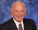 Jerry Sanders Named CEO of Regional Chamber of Commerce | La Jolla, CA ...