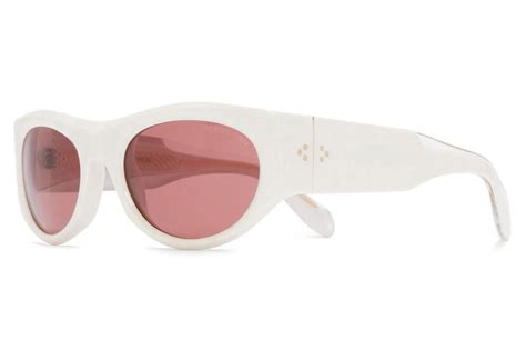 Cutler And Gross 1340 Sunglasses Specs Collective
