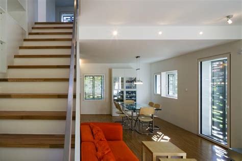 Home Interior Design Modern Architecture Home
