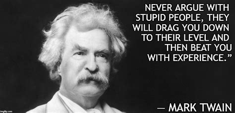 Mark Twain Memes And S Imgflip