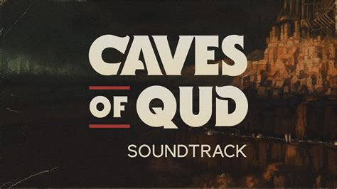 This article is a stub. Caves of Qud Soundtrack музыка из игры