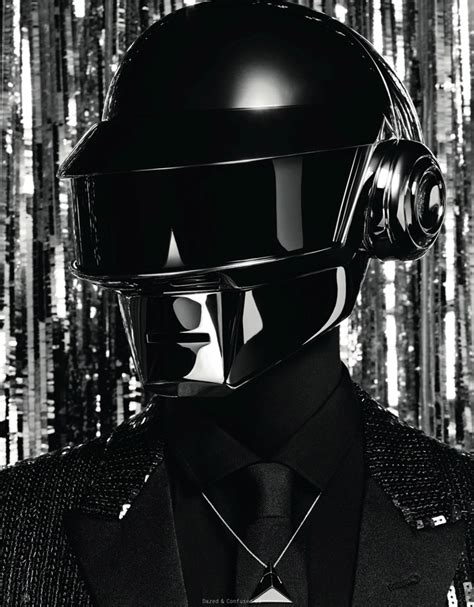 Daft punk — harder, better, faster, stronger 03:44. Daft Punk by Hedi Slimane for Dazed & Confused
