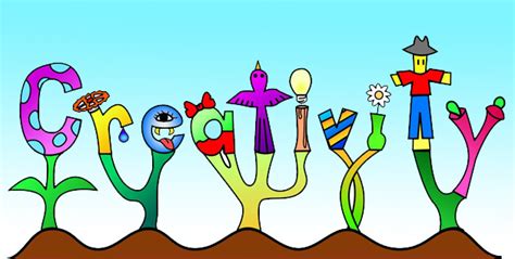 Creativity Clip Art Pngtree Offers Over 949 Creativity Clipart Png