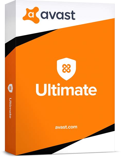 Avast is the global leader in security products for businesses and consumers, protecting hundreds. avast! Download gratis Free Antivirus 20.10