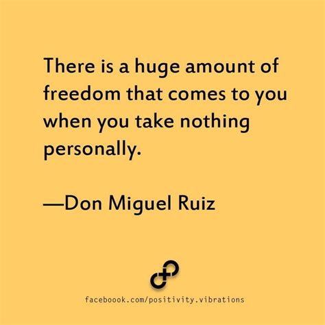 Don Miguel Ruiz New Quotes Favorite Quotes Quotes