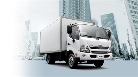 Company list malaysia george town integrated sales sdn., bhd. HINO MOTORS SALES (MALAYSIA) SDN. BHD