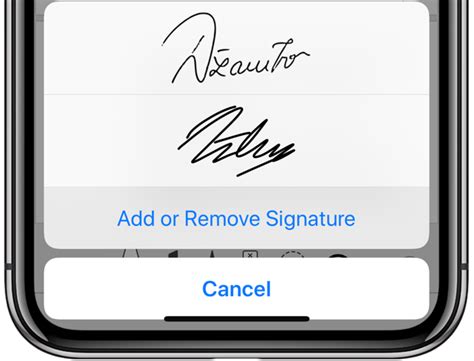 It's also extremely inefficient, not to mention annoying. How to sign PDF documents on iPhone & iPad