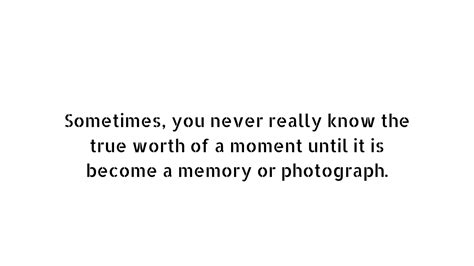 61 Photo Memory Quotes And Captions For Insta Posts Writerclubs 808