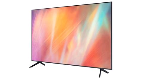 The Best 80 Inch Tvs 2024 Massive 4k And 8k Tvs For Home Cinema