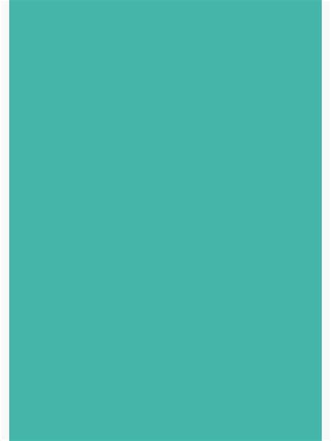 Turquoise 15 5519 Tcx Pantone Color Of The Year 2010 Pantone
