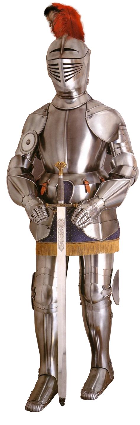 Medival Knight Png Image Purepng Free Transparent Cc0 Png Image Library