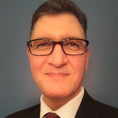 David Seidenman - Independent Insurance Agent