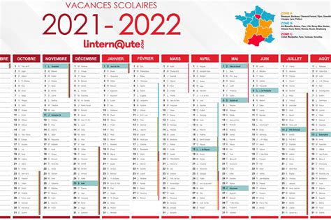 Calendrier Scolaire 2021 2022 À Quand Les Prochaines Vacances Et Mobile Legends