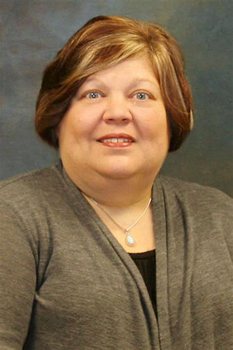 Financial Aid Contatct Us | Central Community College