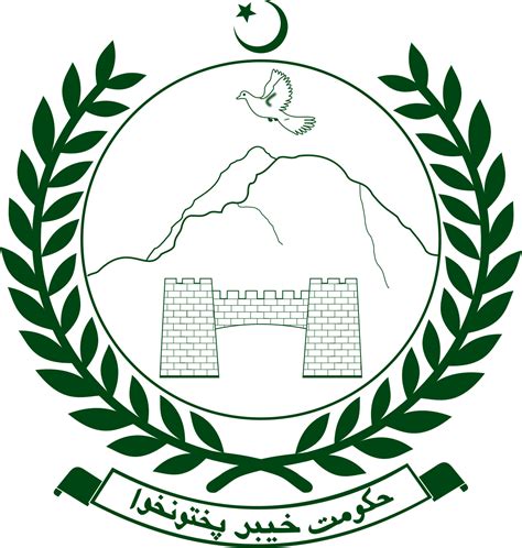 Khyber Pakhtunkhwa Department Of Minerals Development