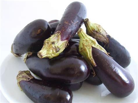 Caponata Alla Siciliana Sicilian Eggplant Cooked Salad We Are Not