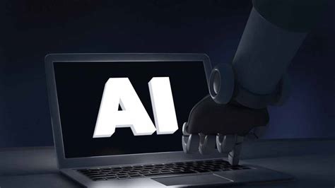 Best Artificial Intelligence Stocks To Buy Now 4 To Check Out