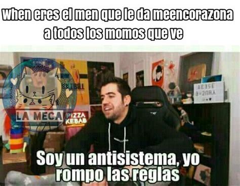 Memes Memes Amino Español Amino