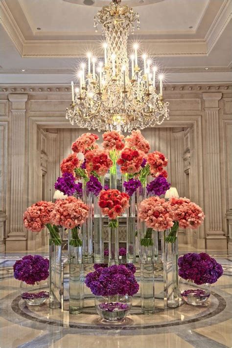 Celebrity Style Qanda With Floral Designer Jeff Leatham Houston