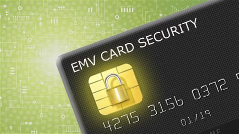 What's taking so long for businesses to start. EMV Credit Card Chips: No Silver Bullet, but a Significant Step Forward in Fraud Reduction ...