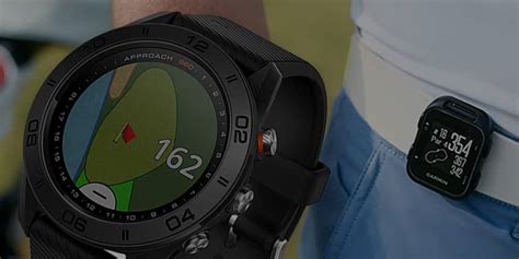 The app, which is available for android, apple, apple watch, and android wear, has both free and pro features. The 6 Best Golf GPS Watches For The 2020 Season