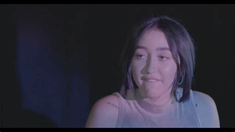 Noah Cyrus On Twitter Love My Angel Hayleykiyoko 🖤 Find Out The “crazy Story” Behind Punches