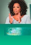 Oprah's Lifeclass | TVmaze