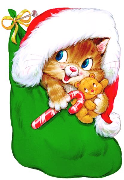 Cartoon christmas dogs cartoon christmas cartoon dogs christmas dogs the amount of material scenic christmas ant vector cartoon cute new year cute cartoon elements vector festival background shading snow grasshopper snowflakes element grasshopper pattern pattern houses continuous gift. Transparent Christmas Kitten with Candy Cane Clipart ...