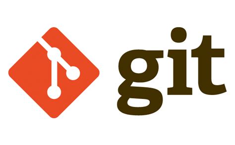 Git Guida Facile Al Software Di Controllo Versione Più Utilizzato
