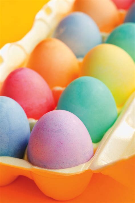 five myths about easter eggs truth waiting to unhatch farm and dairy