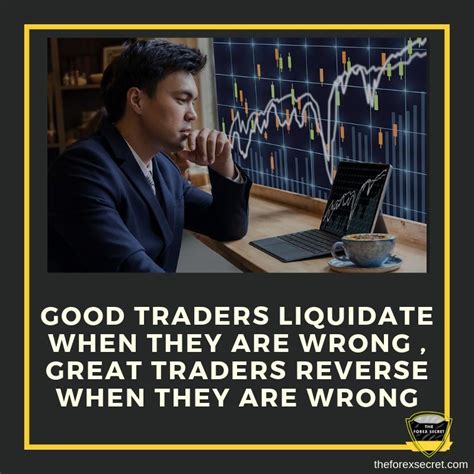 Forex Quotes Trading Quotes Forex Trading Quotes Investment Quotes