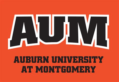 Auburn University At Montgomery Du HỌc LiÊn KẾt ToÀn CẦu