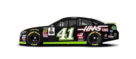 For some reason, the standard mcdonald's paint schemes never really jumped out at me. Paint Scheme Preview: Talladega 2 2018 | NASCAR.com