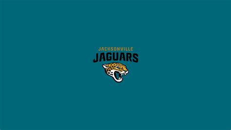 🔥 42 Jacksonville Jaguars Hd Wallpaper Wallpapersafari
