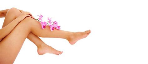The Best Methods For Hair Removal Women Daily Magazine