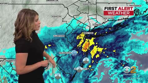 First Alert Weather Flood Advisories In New Jersey Youtube