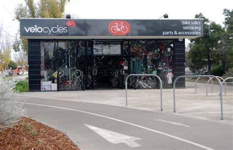Bicycle Shop Melbourne Specialized Touring Bicycles Road Bike