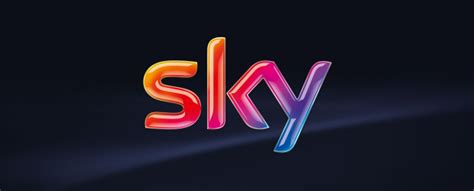 Sky Chief To Speak At Responsible Business Summit Business In The