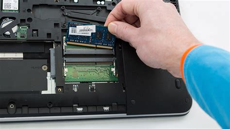 Your computer's ram is one of its most important components: 5 manieren om je laptop sneller te maken - Coolblue - Voor ...