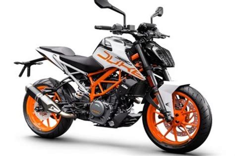 Ktm 390 Duke 2022 Price In India Mileage For Sale Engine And Review