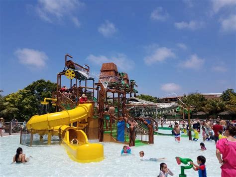 10 Top Tips For Legoland California Water Park