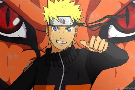 Cool Naruto Cool Naruto Wallpaper 59 Pictures See More Ideas