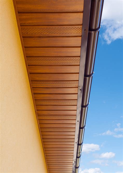 Find & download free graphic resources for roof gutter. 5 Types of Gutters & Which Is Right for You - Graff ...