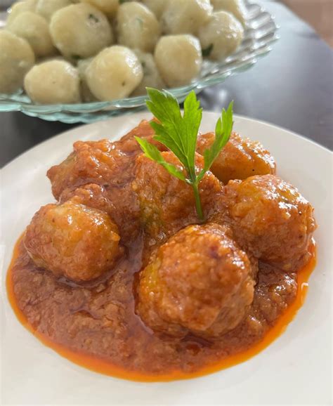 Resep Cilok Bumbu Kacang Mantul!