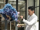 魔髮奇蹟／奪「美髮界奧斯卡」冠軍 他讓世界看見台灣 | 生活 | 三立新聞網 SETN.COM
